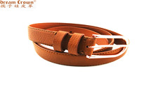 再生皮革腰帶、寵物帶、寵物牽引繩、寵物項圈、家具皮革配件、皮革工藝品