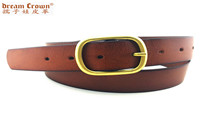 再生皮革腰帶、寵物帶、寵物牽引繩、寵物項圈、家具皮革配件、皮革工藝品