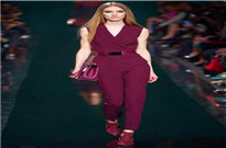 連體褲腰帶、連體裙腰帶、連體褲皮革腰帶、連體裙皮革腰帶、連體服飾真皮腰帶