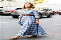 連體褲腰帶、連體裙腰帶、連體褲皮革腰帶、連體裙皮革腰帶、連體服飾真皮腰帶