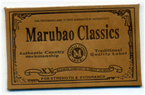 品牌服飾輔料加工訂制、真皮皮牌、真皮皮標、仿皮、PVC、PU皮牌