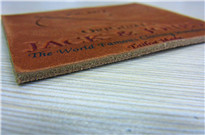 品牌服飾輔料加工訂制、真皮皮牌、真皮皮標、仿皮、PVC、PU皮牌