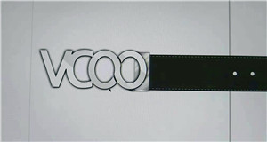 皮帶廠怎么樣、皮帶加工、護腰帶代工 皮帶廠怎么樣、皮帶加工、護腰帶代工