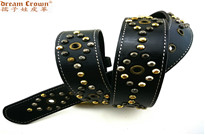 皮帶廠怎么樣，匯通皮帶廠，七色皮帶廠，PU皮帶工廠廣州，海口皮帶加工，天津皮帶加工店，海南皮帶加工，南通哪里有腰帶加工，護(hù)腰帶代工，愛(ài)馬仕鱷魚(yú)皮腰帶代工