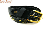 皮帶廠怎么樣，匯通皮帶廠，七色皮帶廠，PU皮帶工廠廣州，海口皮帶加工，天津皮帶加工店，海南皮帶加工，南通哪里有腰帶加工，護(hù)腰帶代工，愛(ài)馬仕鱷魚(yú)皮腰帶代工