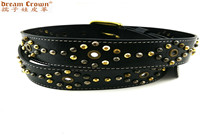 皮帶廠怎么樣，匯通皮帶廠，七色皮帶廠，PU皮帶工廠廣州，海口皮帶加工，天津皮帶加工店，海南皮帶加工，南通哪里有腰帶加工，護(hù)腰帶代工，愛(ài)馬仕鱷魚(yú)皮腰帶代工