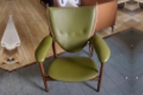 線上采購(gòu)家具皮條要注意性?xún)r(jià)比