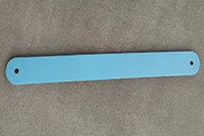 音箱皮條提手在哪采購(gòu)價(jià)格優(yōu)惠？